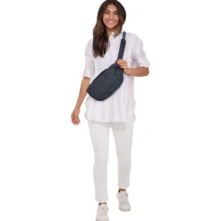 Sling Bags|Heuptassen><noscript><img width=