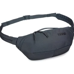 Sling Bags|Heuptassen><noscript><img width=