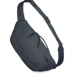 Sling Bags|Heuptassen><noscript><img width=