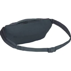 Sling Bags|Heuptassen><noscript><img width=