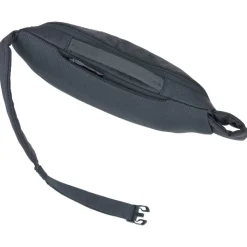 Sling Bags|Heuptassen><noscript><img width=