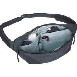 Sling Bags|Heuptassen><noscript><img width=