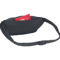 Sling Bags|Heuptassen><noscript><img width=