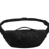 Sling Bags|Heuptassen>Thule Subterra 2 Sling Bag black
