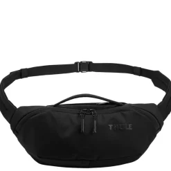Sling Bags|Heuptassen>Thule Subterra 2 Sling Bag black