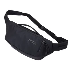 Sling Bags|Heuptassen><noscript><img width=