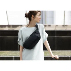 Sling Bags|Heuptassen><noscript><img width=