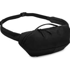 Sling Bags|Heuptassen><noscript><img width=