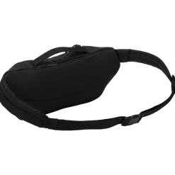 Sling Bags|Heuptassen><noscript><img width=