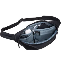 Sling Bags|Heuptassen><noscript><img width=