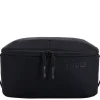 Toilettassen>Thule Subterra 2 Toiletry black