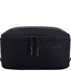 Toilettassen>Thule Subterra 2 Toiletry black