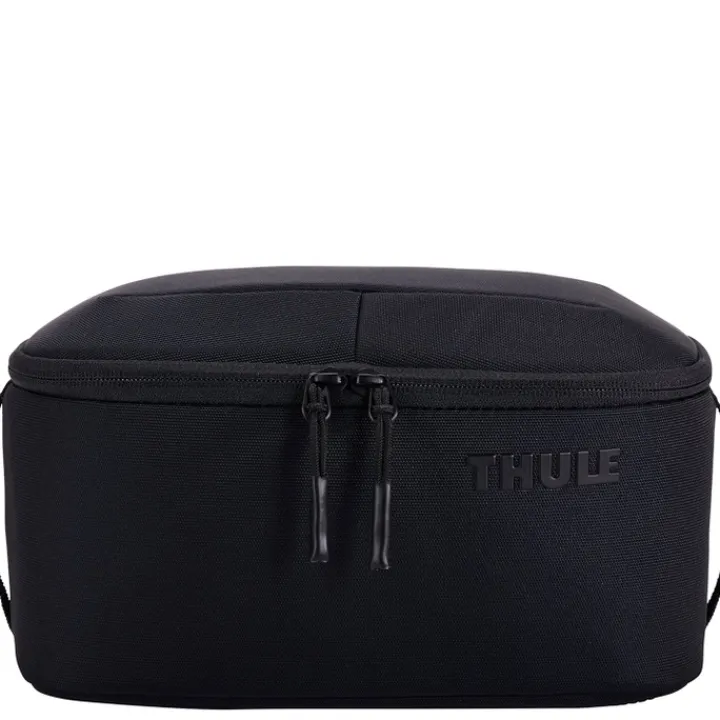 Toilettassen>Thule Subterra 2 Toiletry black
