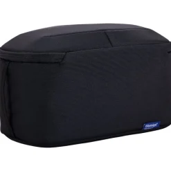 Toilettassen>Thule Subterra 2 Toiletry black