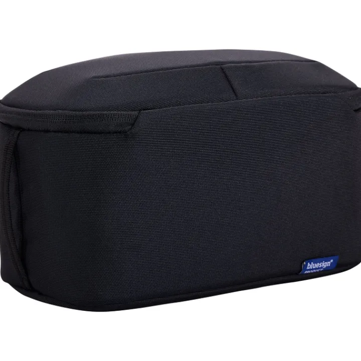 Toilettassen>Thule Subterra 2 Toiletry black