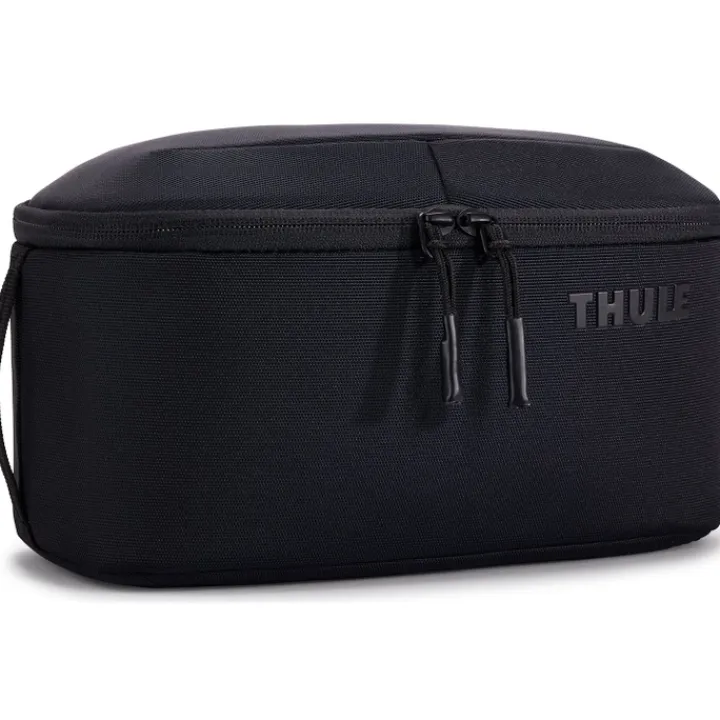 Toilettassen>Thule Subterra 2 Toiletry black