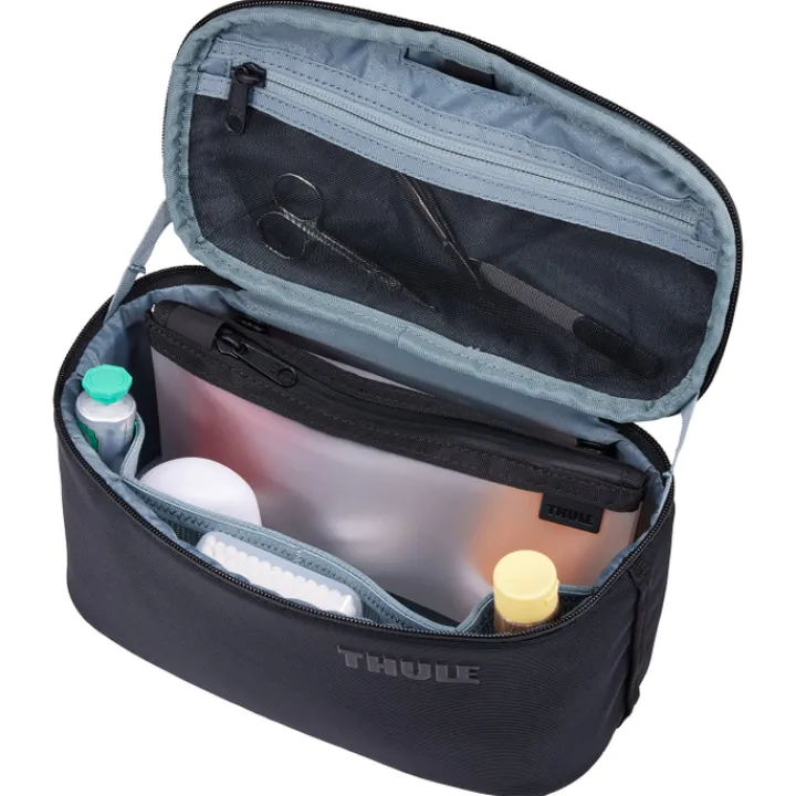 Toilettassen>Thule Subterra 2 Toiletry black