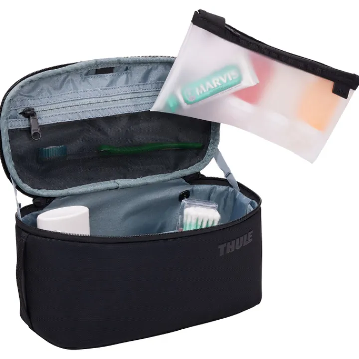 Toilettassen>Thule Subterra 2 Toiletry black