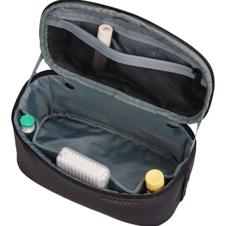 Toilettassen>Thule Subterra 2 Toiletry black