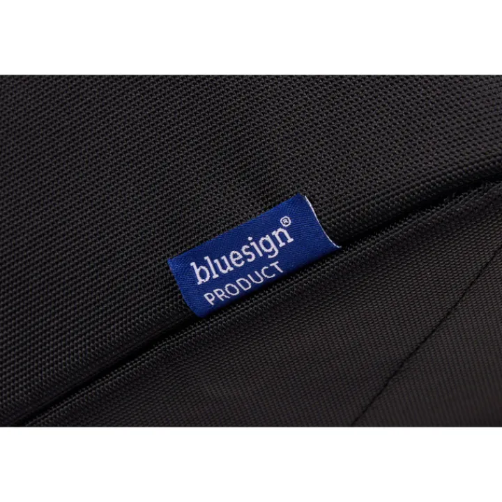 Toilettassen>Thule Subterra 2 Toiletry black