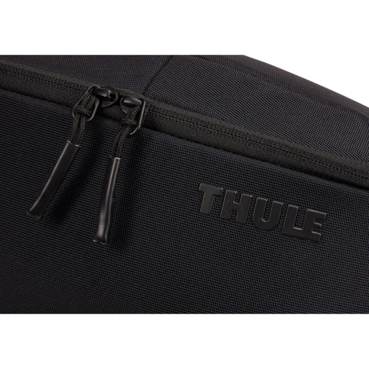 Toilettassen>Thule Subterra 2 Toiletry black