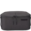 Toilettassen>Thule Subterra 2 Toiletry vetiver gray