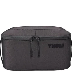 Toilettassen>Thule Subterra 2 Toiletry vetiver gray