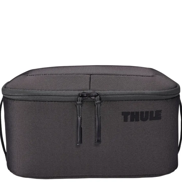 Toilettassen>Thule Subterra 2 Toiletry vetiver gray