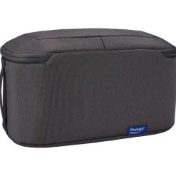Toilettassen>Thule Subterra 2 Toiletry vetiver gray
