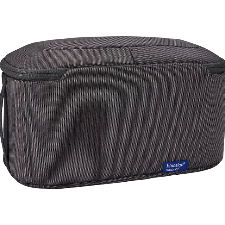 Toilettassen>Thule Subterra 2 Toiletry vetiver gray