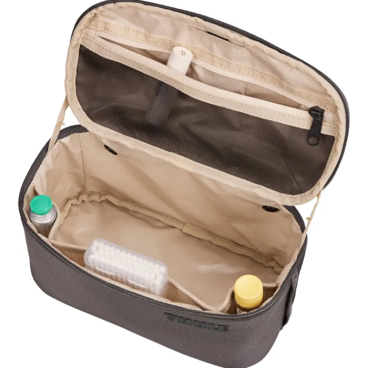 Toilettassen>Thule Subterra 2 Toiletry vetiver gray
