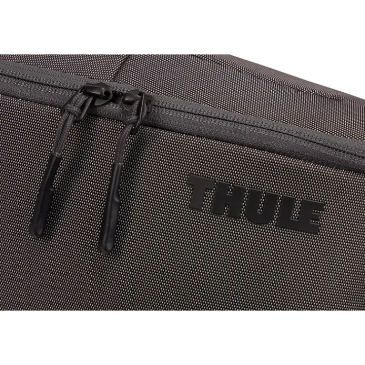 Toilettassen>Thule Subterra 2 Toiletry vetiver gray