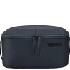 Toilettassen>Thule Subterra 2 Toiletry dark slate