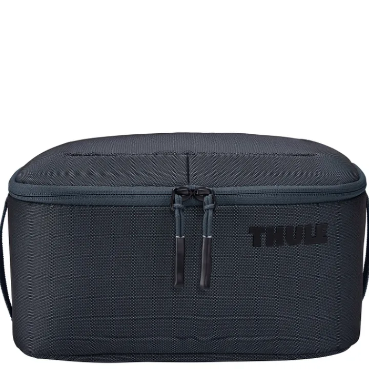Toilettassen>Thule Subterra 2 Toiletry dark slate