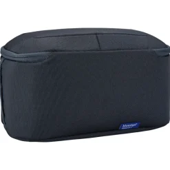 Toilettassen>Thule Subterra 2 Toiletry dark slate