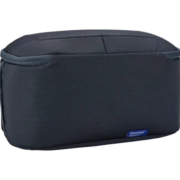 Toilettassen>Thule Subterra 2 Toiletry dark slate
