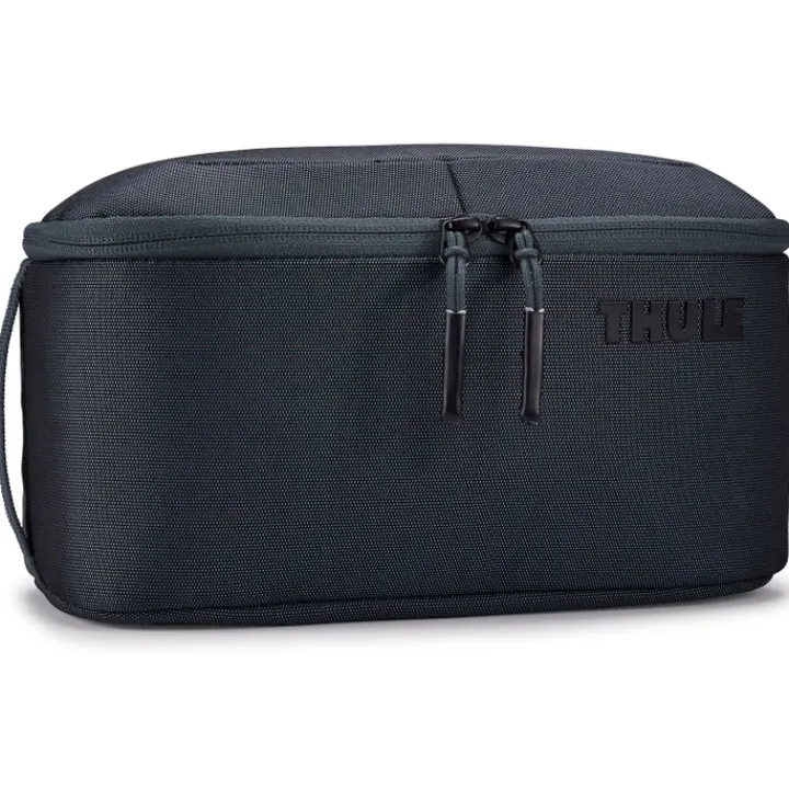 Toilettassen>Thule Subterra 2 Toiletry dark slate