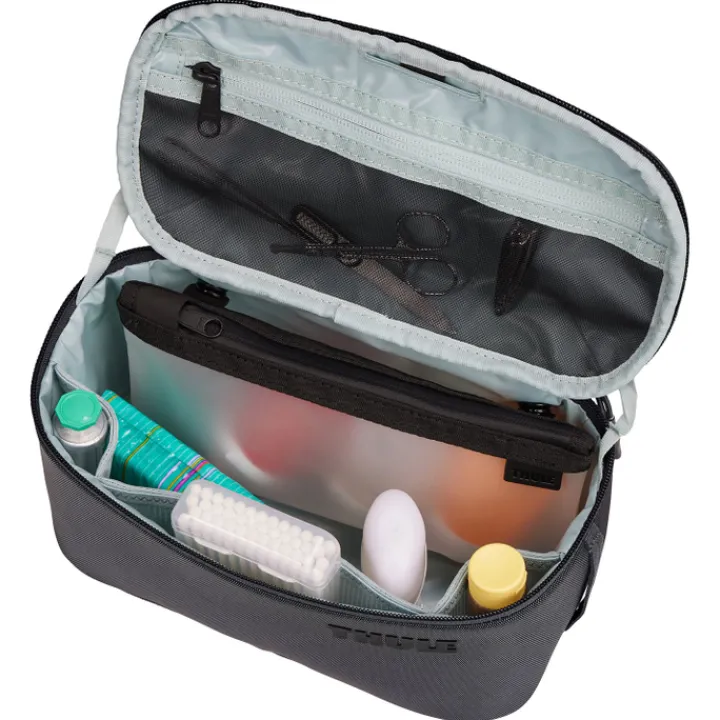 Toilettassen>Thule Subterra 2 Toiletry dark slate