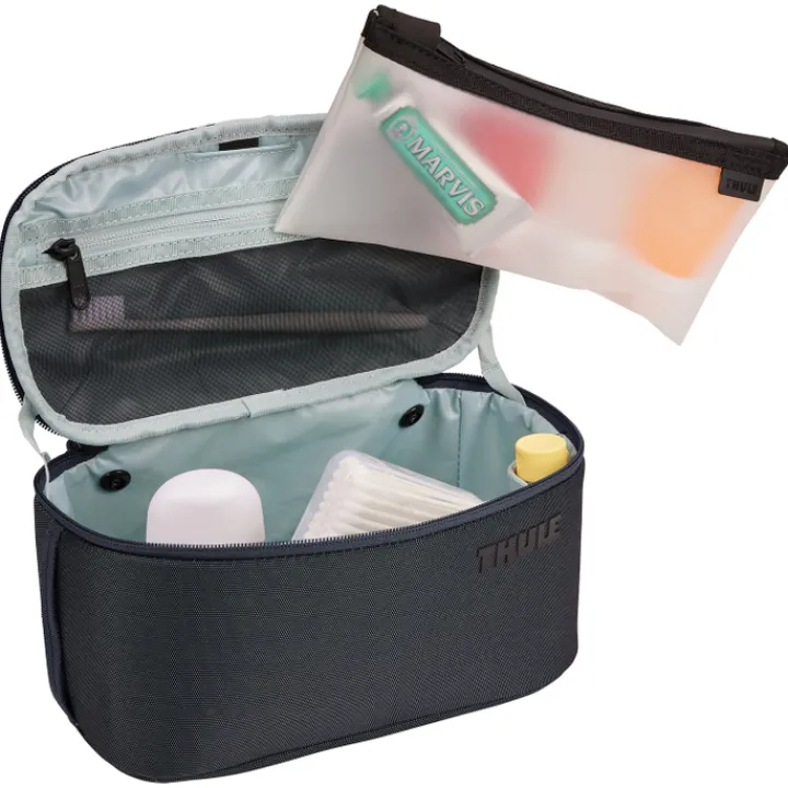 Toilettassen>Thule Subterra 2 Toiletry dark slate