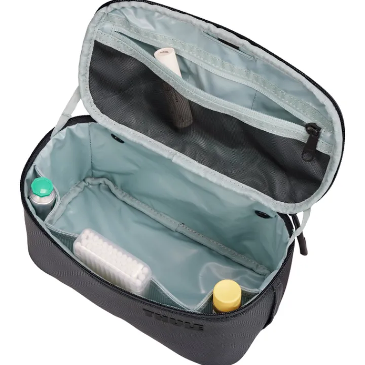 Toilettassen>Thule Subterra 2 Toiletry dark slate