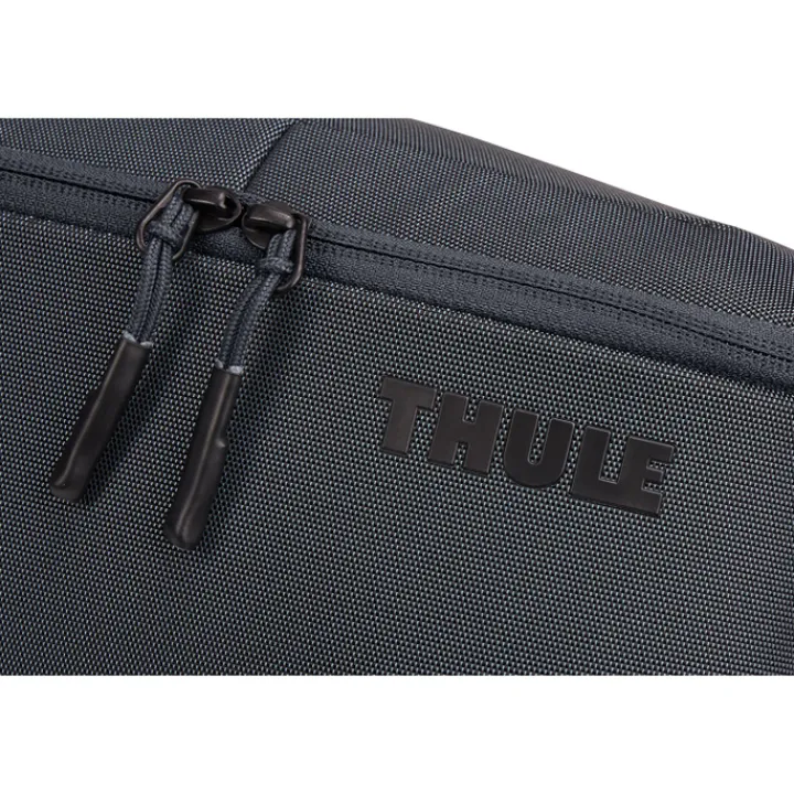 Toilettassen>Thule Subterra 2 Toiletry dark slate