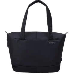 Shoppers|Schoudertassen>Thule Subterra 2 Tote black