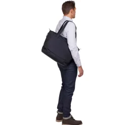 Shoppers|Schoudertassen><noscript><img width=