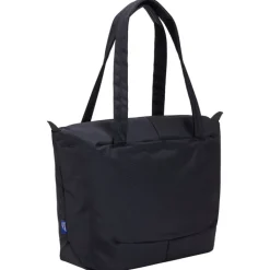 Shoppers|Schoudertassen><noscript><img width=