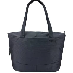 Shoppers|Schoudertassen>Thule Subterra 2 Tote dark slate