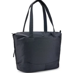 Shoppers|Schoudertassen><noscript><img width=