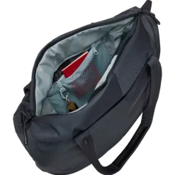 Shoppers|Schoudertassen><noscript><img width=