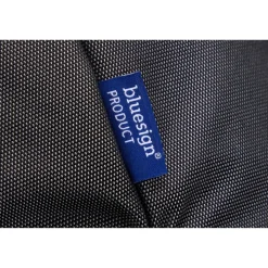 Shoppers|Schoudertassen><noscript><img width=