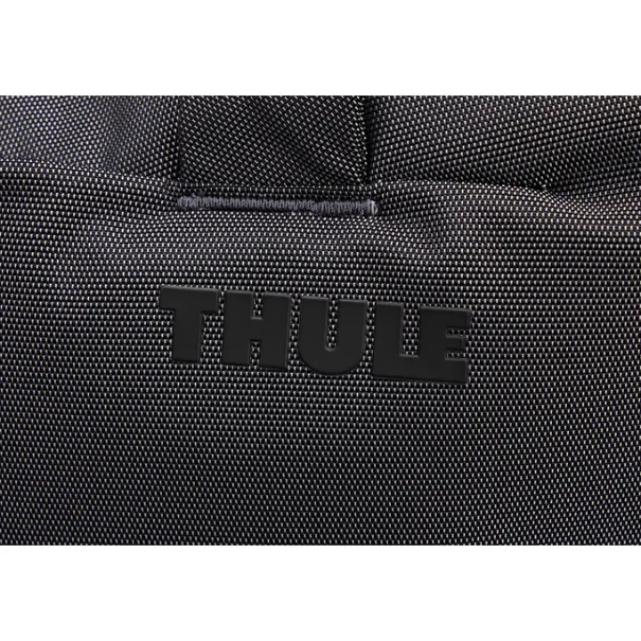 Shoppers|Schoudertassen>Thule Subterra 2 Tote vetiver gray