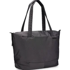 Shoppers|Schoudertassen><noscript><img width=